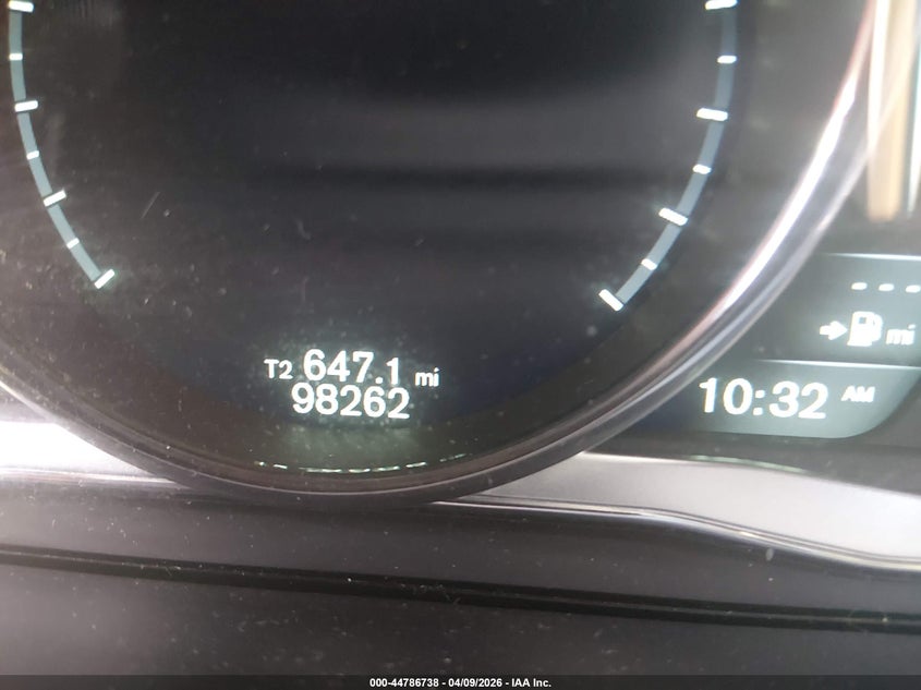 2015 Volvo Xc60 T6 VIN: YV4902RB7F2623620 Lot: 44786738