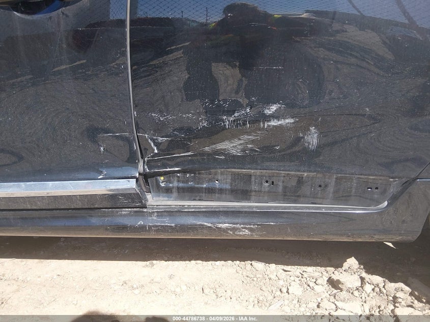 2015 Volvo Xc60 T6 VIN: YV4902RB7F2623620 Lot: 44786738