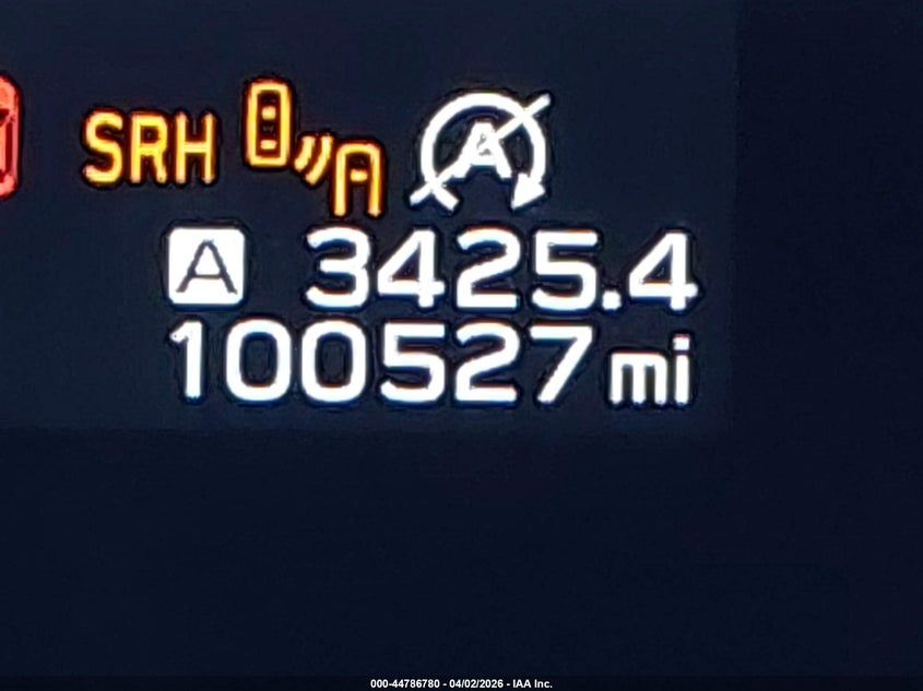 2021 Subaru Legacy Premium VIN: 4S3BWAF63M3010776 Lot: 44786780