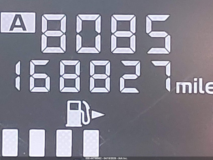 2018 Subaru Impreza 2.0I VIN: 4S3GTAA66J3706713 Lot: 44786962