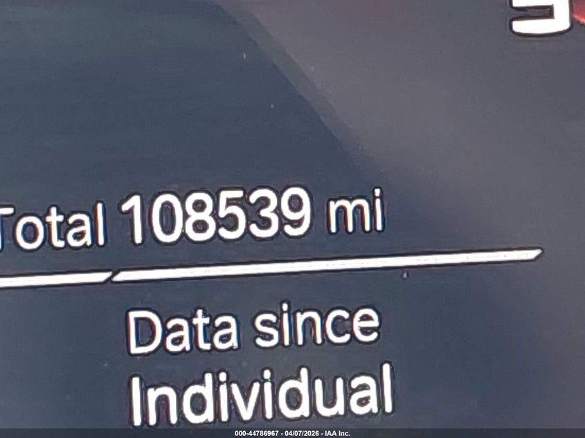 2022 BMW X6 M50I VIN: 5UXCY8C03N9H53073 Lot: 44786967