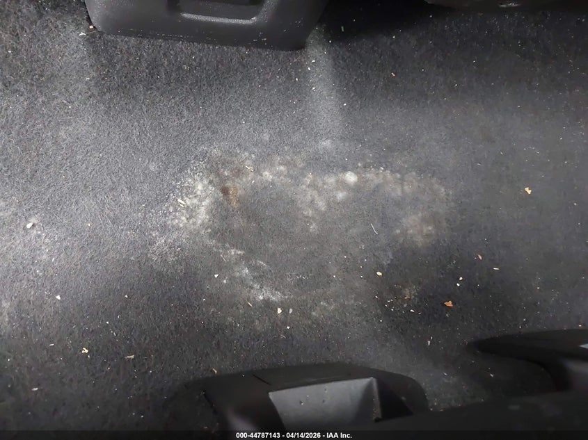 2020 GMC Terrain Fwd Slt VIN: 3GKALPEV9LL123915 Lot: 44787143