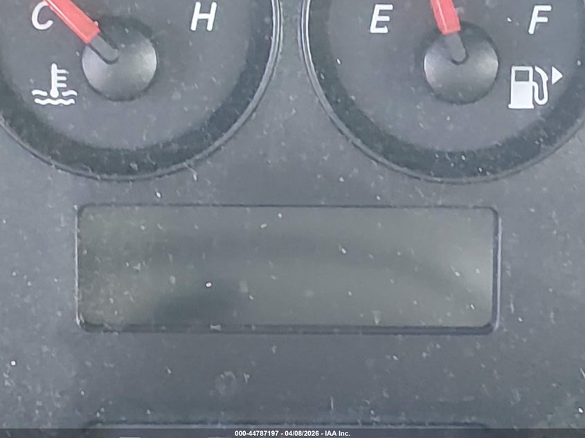 2006 Ford Taurus Se VIN: 1FAHP53U56A185696 Lot: 44787197