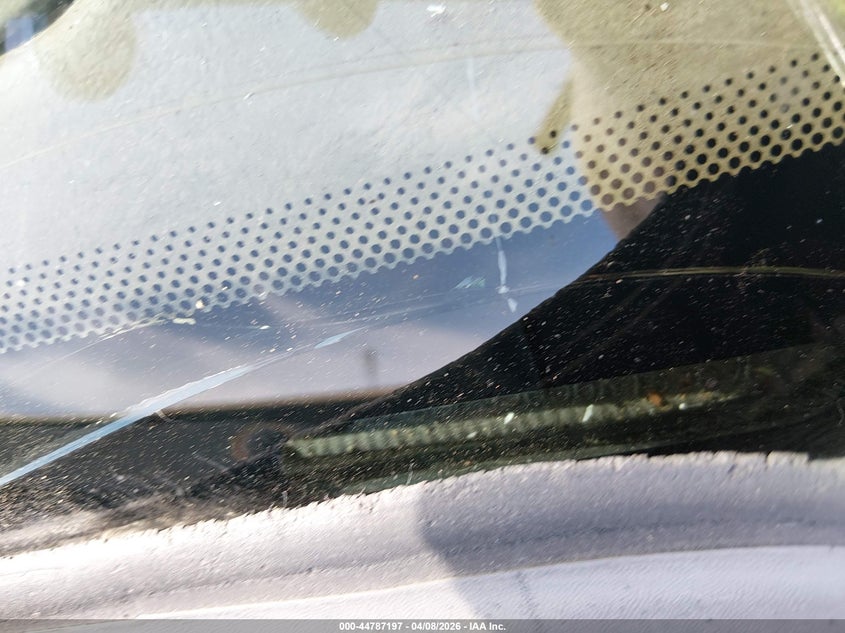 2006 Ford Taurus Se VIN: 1FAHP53U56A185696 Lot: 44787197