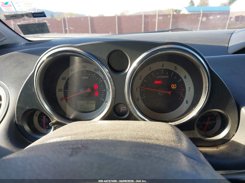 2011 Mitsubishi Eclipse Gs/Gs Sport VIN: 4A31K5DF9BE001662 Lot: 44787459