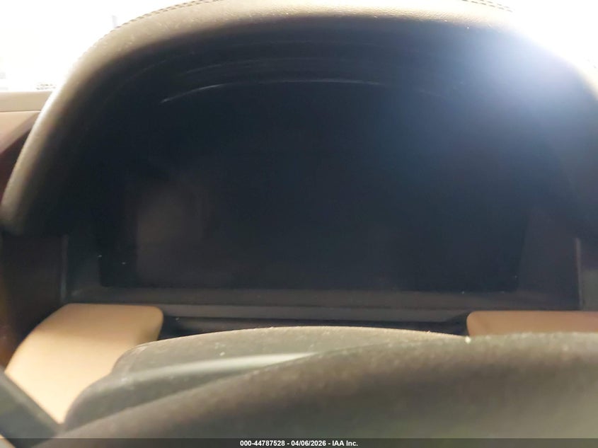 2011 Land Rover Range Rover Hse VIN: SALMF1D47BA354056 Lot: 44787528