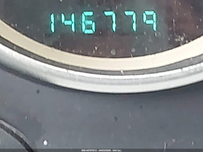 2007 Dodge Caliber Sxt VIN: 1B3HB48B17D127483 Lot: 44787612