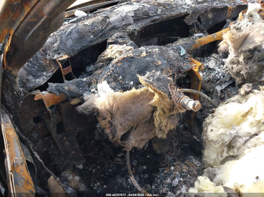 2002 BMW 325Ci VIN: WBABS334X2PG86884 Lot: 44787672