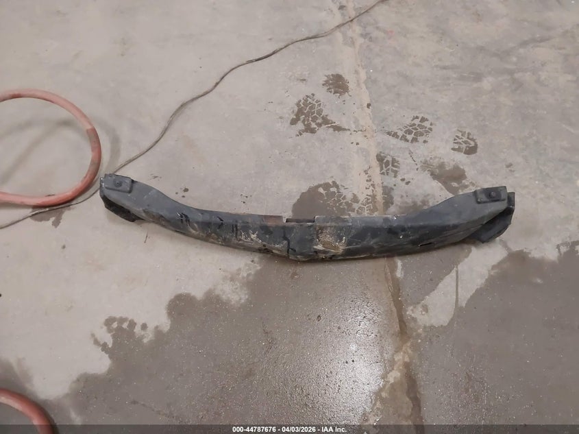 2001 Toyota Sienna Le VIN: 4T3ZF13C31U367800 Lot: 44787676