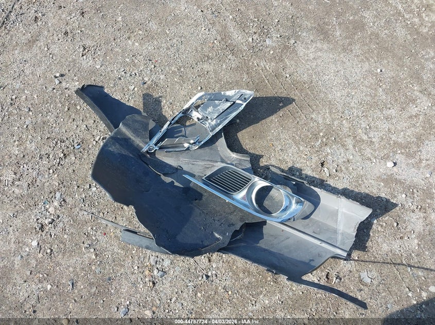 2011 Toyota Avalon VIN: 4T1BK3DB1BU387648 Lot: 44787724