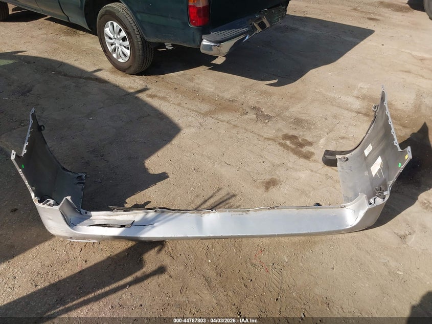 2022 Mercedes-Benz Metris VIN: W1YV0CEY6N4174656 Lot: 44787803