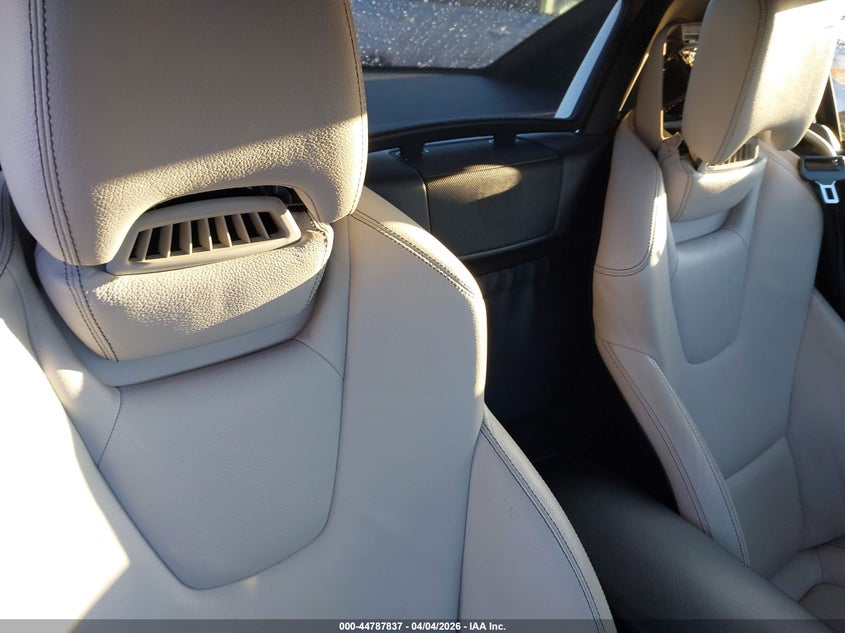 2012 Mercedes-Benz Slk 250 VIN: WDDPK4HA9CF044017 Lot: 44787837