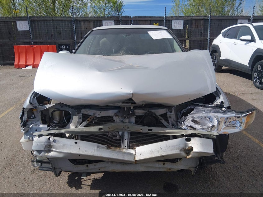 2003 Nissan Sentra Gxe VIN: 3N1CB51D03L794076 Lot: 44787934