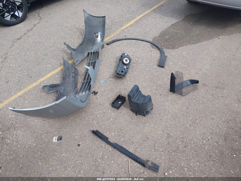 2003 Nissan Sentra Gxe VIN: 3N1CB51D03L794076 Lot: 44787934