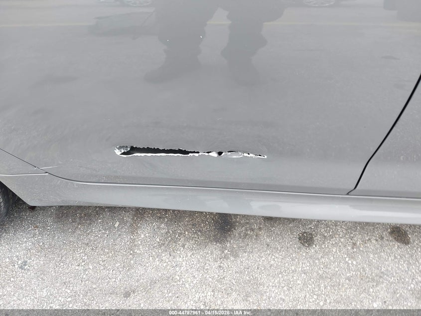 2022 BMW 530 I VIN: WBA53BH02NWX41622 Lot: 44787961