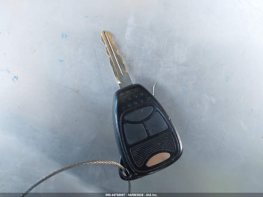 2009 Dodge Avenger Se/Sxt VIN: 1B3LC46B79N563763 Lot: 44788087