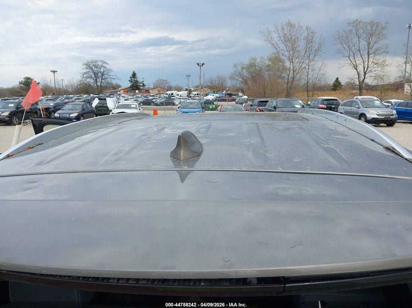 2019 Buick Enclave Fwd Essence VIN: 5GAERBKWXKJ164458 Lot: 44788242