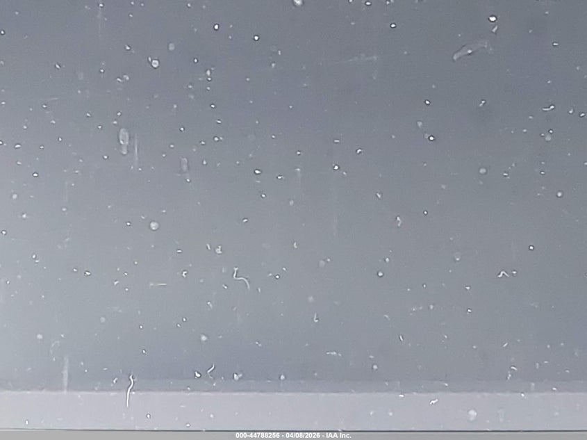 2021 Honda Passport 2Wd Ex-L VIN: 5FNYF7H54MB007230 Lot: 44788256