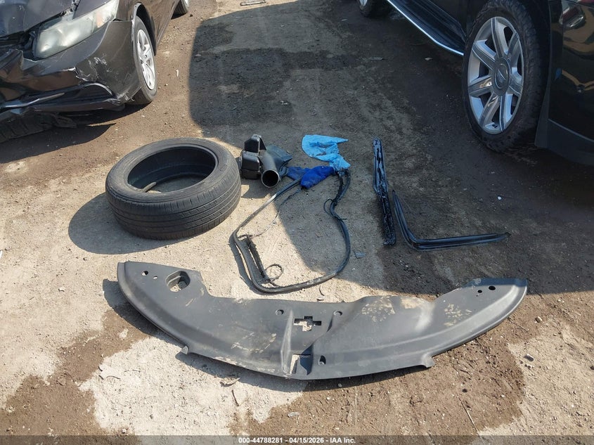 2018 Acura Mdx Technology Package Acurawatch Plus Pkg VIN: 5J8YD4H54JL012443 Lot: 44788281