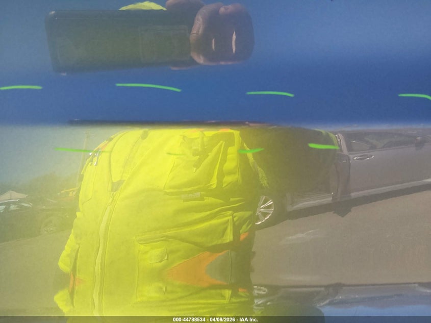 2019 Lexus Nx 300 VIN: JTJBARBZ5K2183857 Lot: 44788534