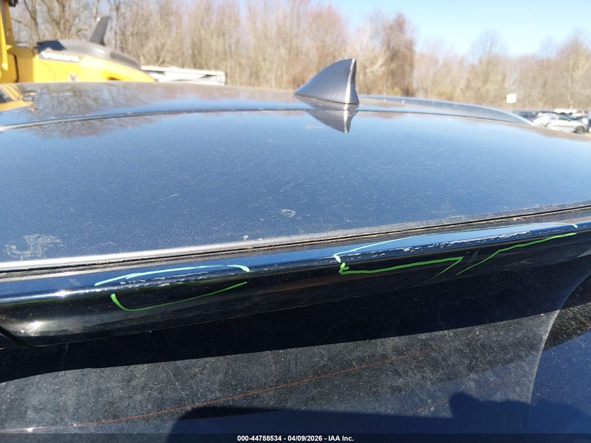 2019 Lexus Nx 300 VIN: JTJBARBZ5K2183857 Lot: 44788534