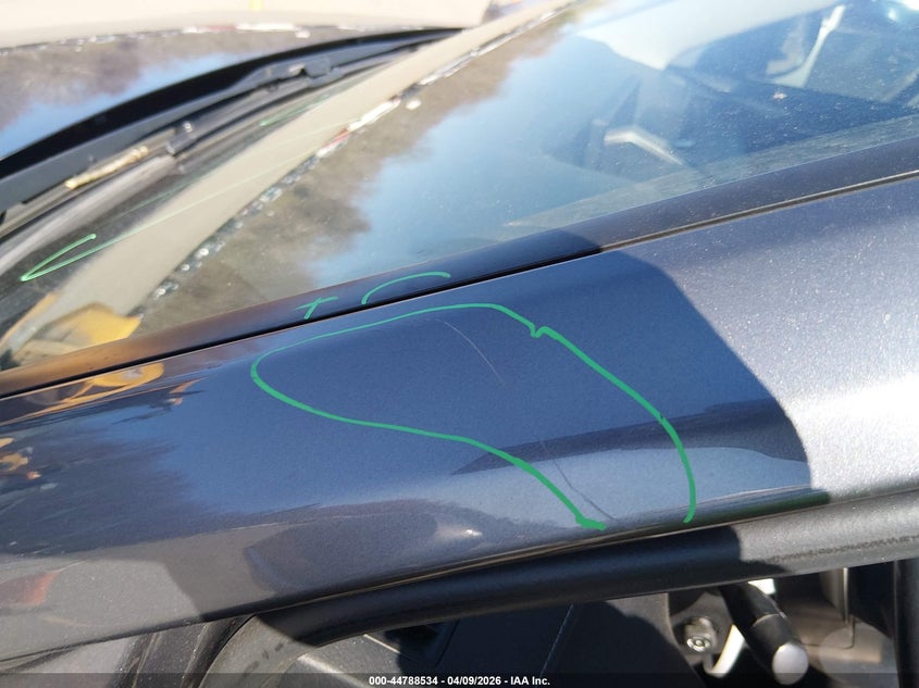 2019 Lexus Nx 300 VIN: JTJBARBZ5K2183857 Lot: 44788534