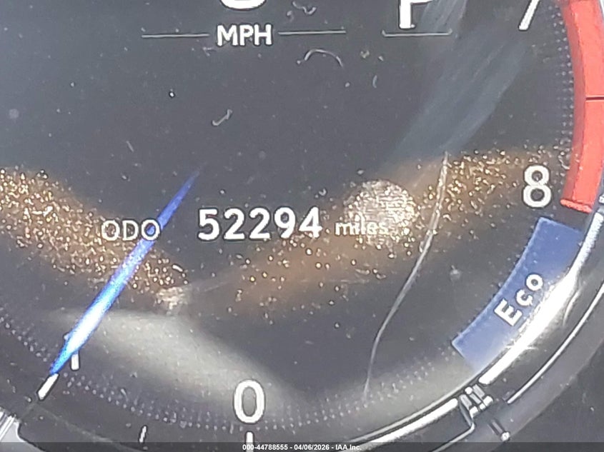 2021 Lexus Is 350 F Sport VIN: JTHGZ1B25M5037500 Lot: 44788555