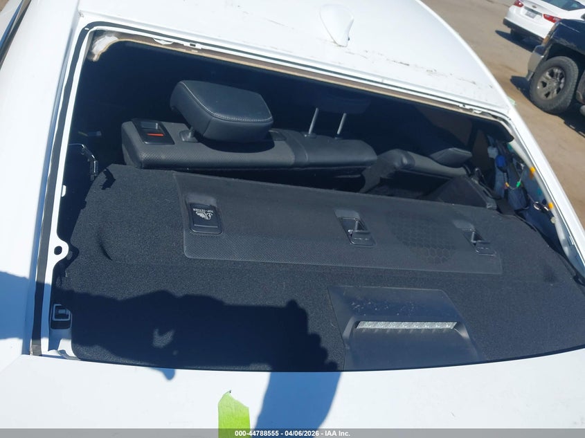 2021 Lexus Is 350 F Sport VIN: JTHGZ1B25M5037500 Lot: 44788555