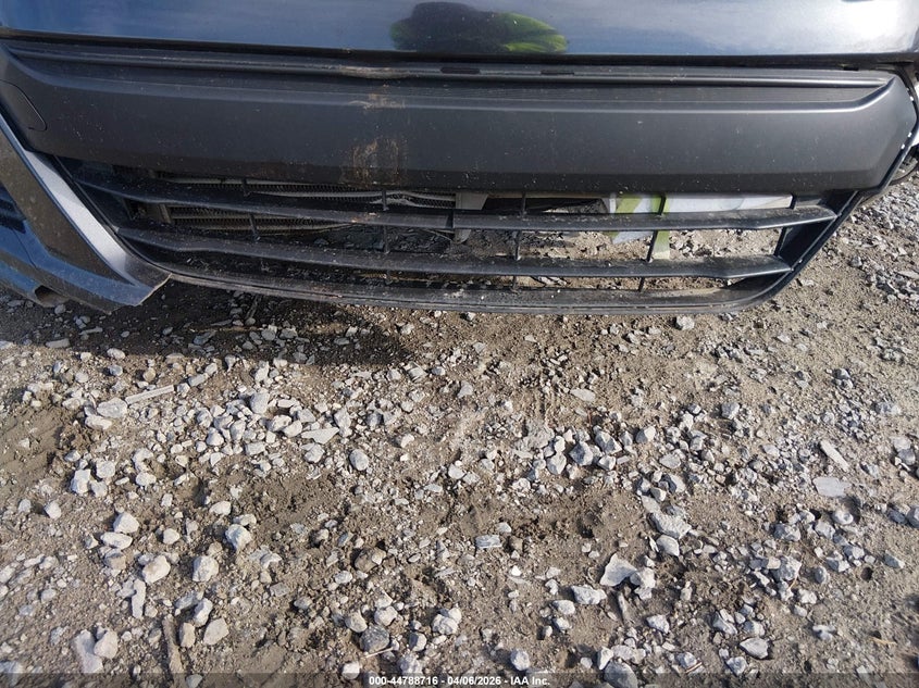 2019 Subaru Brz Limited VIN: JF1ZCAC10K9600806 Lot: 44788716