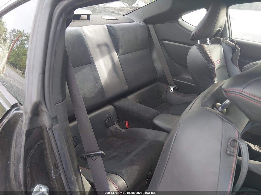 2019 Subaru Brz Limited VIN: JF1ZCAC10K9600806 Lot: 44788716