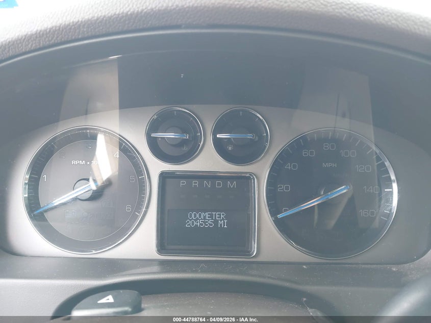 2008 Cadillac Escalade Standard VIN: 1GYFK63858R199914 Lot: 44788764