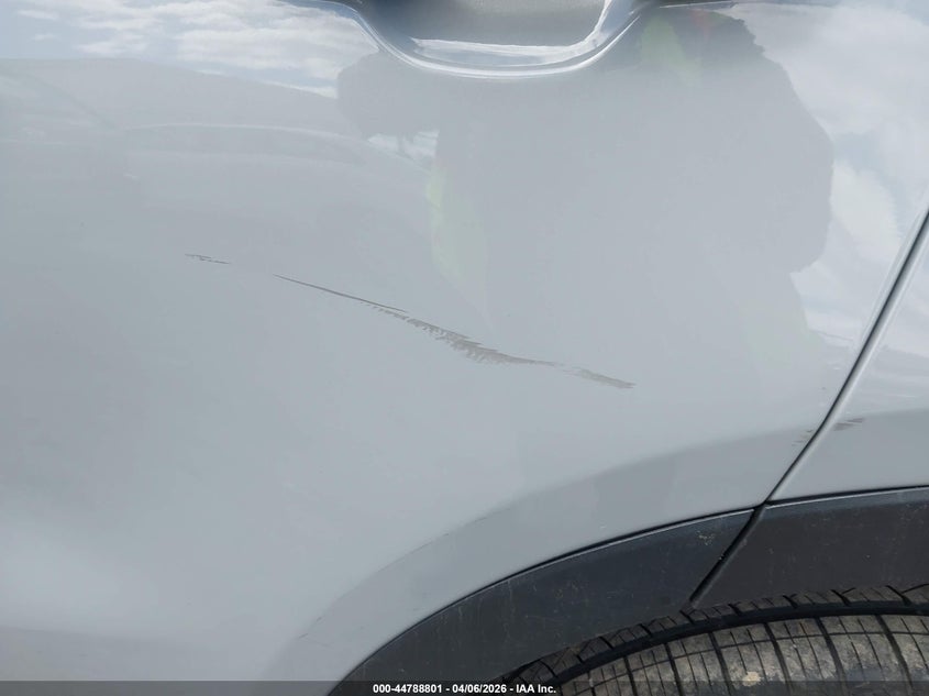 2022 Kia Sorento X-Line S VIN: 5XYRLDLC2NG098994 Lot: 44788801