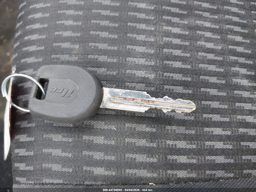 2012 Mitsubishi Lancer Es VIN: JA32U2FU0CU024202 Lot: 44788885