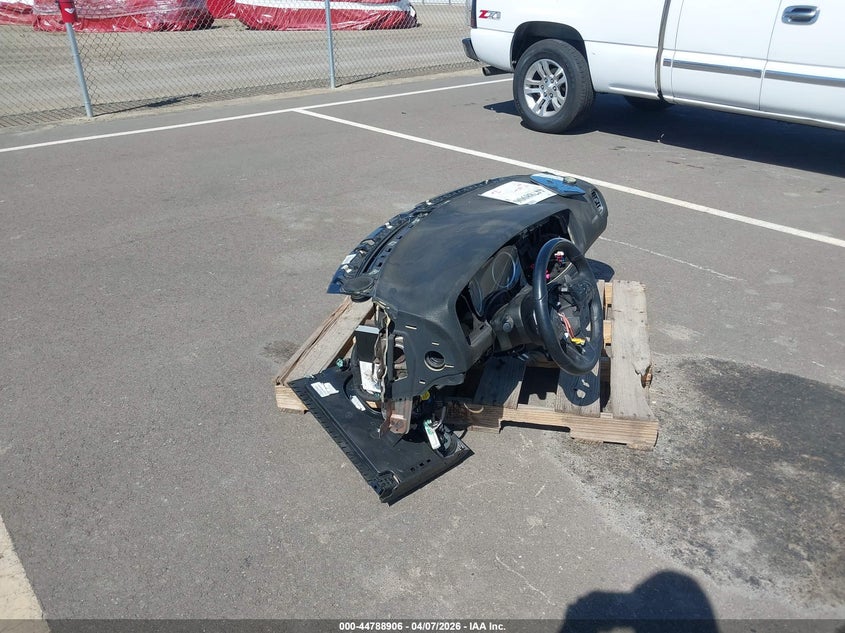 2018 Dodge Charger R/T Scat Pack Rwd