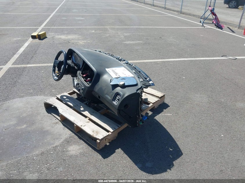 2018 Dodge Charger R/T Scat Pack Rwd