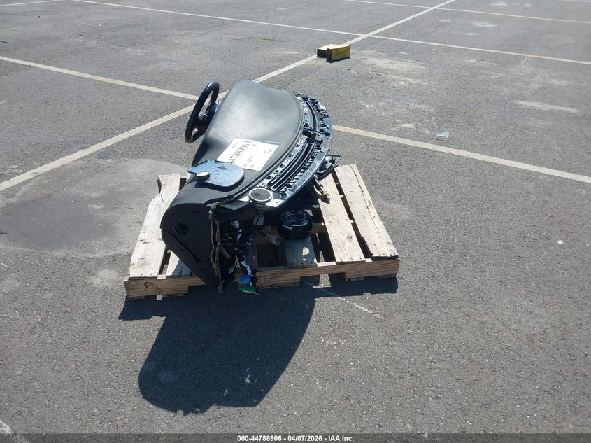 2018 Dodge Charger R/T Scat Pack Rwd