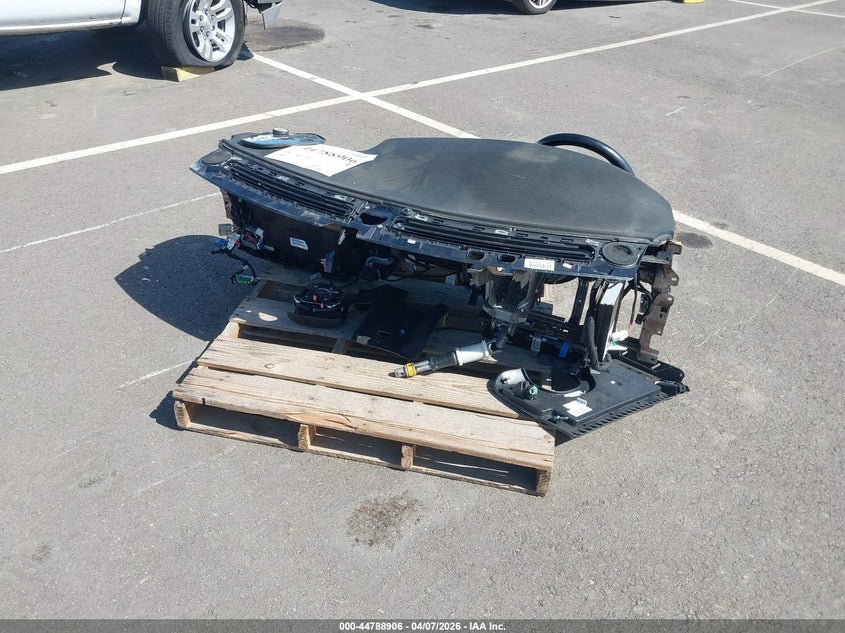 2018 Dodge Charger R/T Scat Pack Rwd