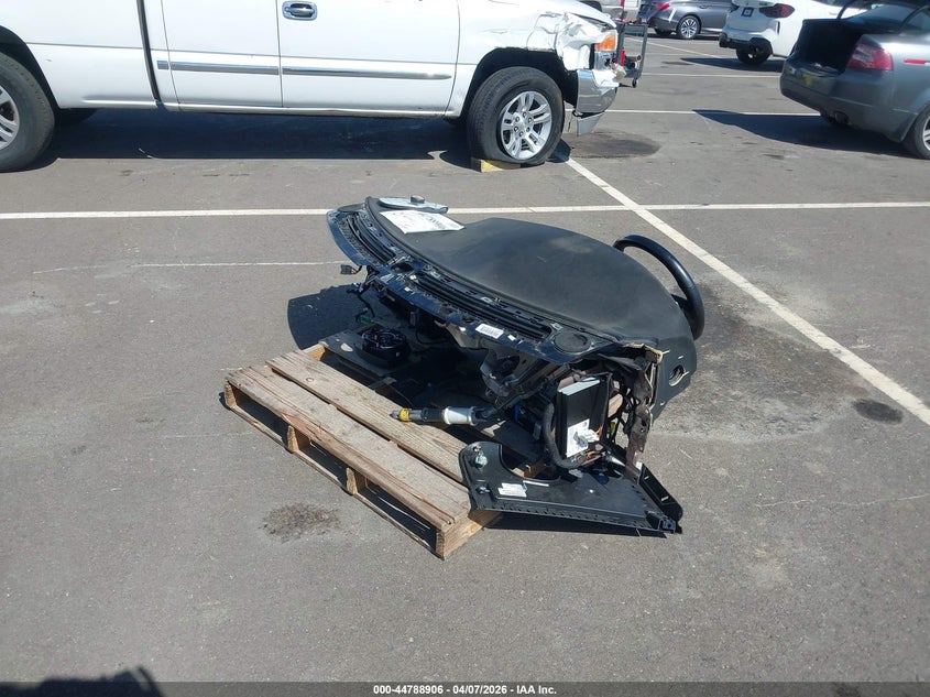 2018 Dodge Charger R/T Scat Pack Rwd