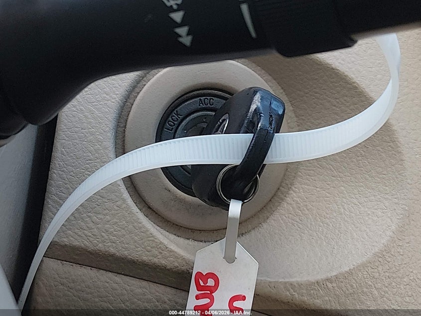 2011 Toyota Avalon VIN: 4T1BK3DB8BU418443 Lot: 44789212