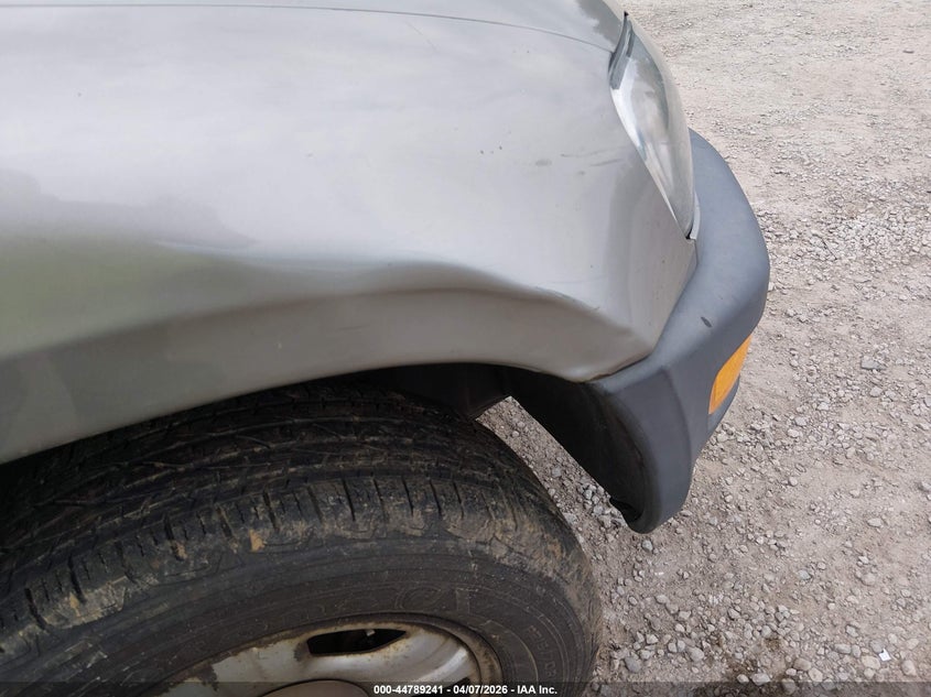 1999 Toyota Rav4 VIN: JT3HP10V7X0218046 Lot: 44789241