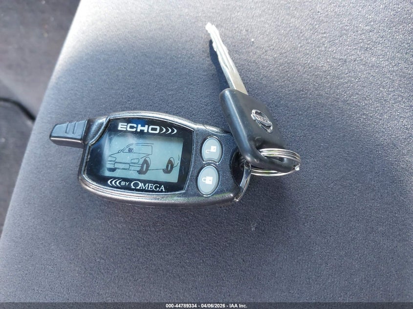 2009 Nissan Pathfinder Se VIN: 5N1AR18B59C617200 Lot: 44789334