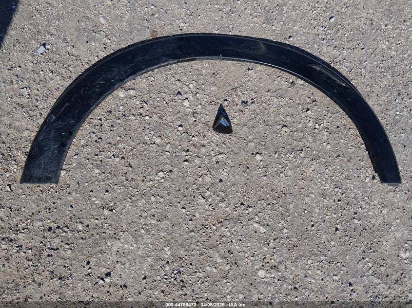 2020 Buick Encore Gx Fwd Select VIN: KL4MMDSL5LB110212 Lot: 44789473