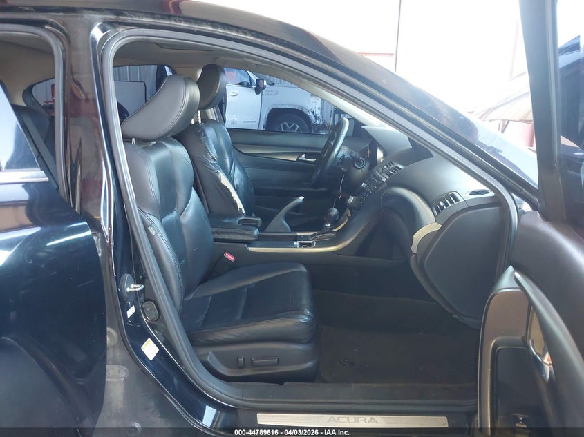 2012 Acura Tl 3.5 black Lot 111044789616 Vin 19UUA8F59CA025320