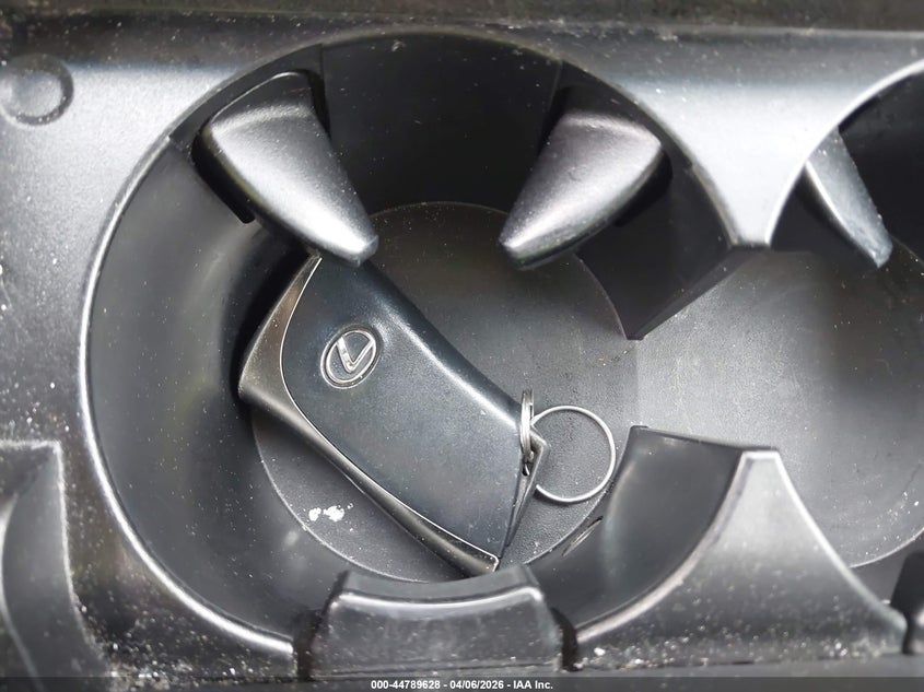 2020 Lexus Gx 460 Premium VIN: JTJAM7BX7L5263909 Lot: 44789628