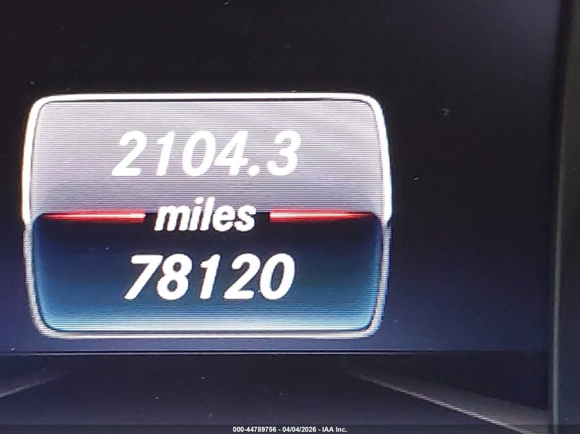 2019 Mercedes-Benz Gla 250 4Matic VIN: WDCTG4GBXKU007986 Lot: 44789756