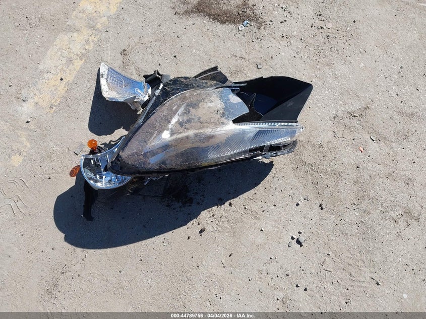 2019 Mercedes-Benz Gla 250 4Matic VIN: WDCTG4GBXKU007986 Lot: 44789756