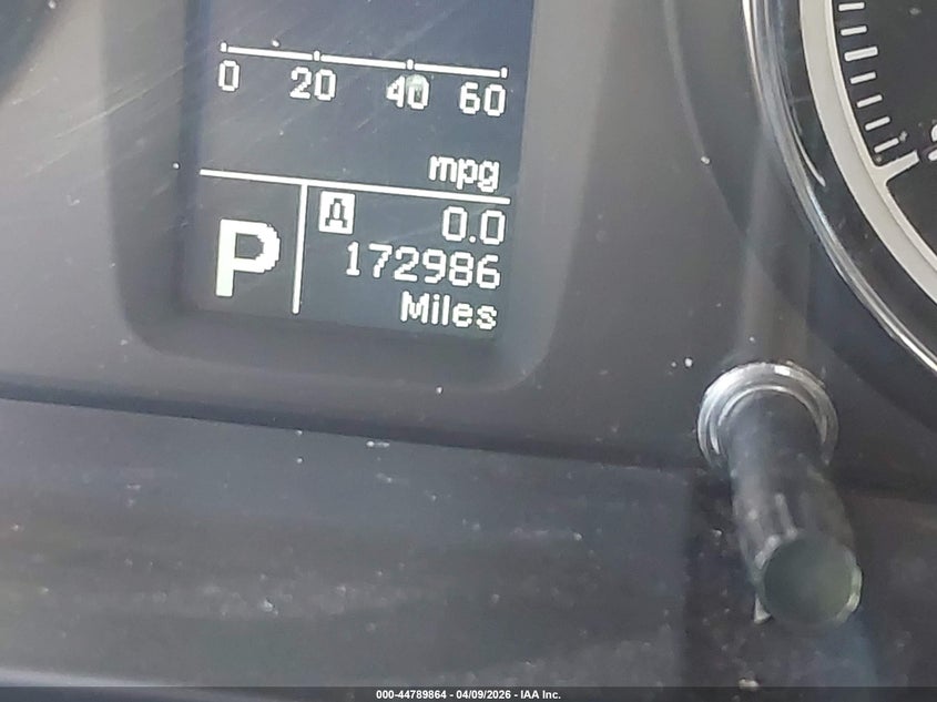 2013 Suzuki Kizashi Se VIN: JS2RF9A34D6100226 Lot: 44789864