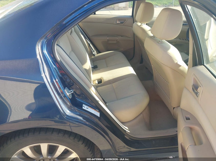 2013 Suzuki Kizashi Se VIN: JS2RF9A34D6100226 Lot: 44789864