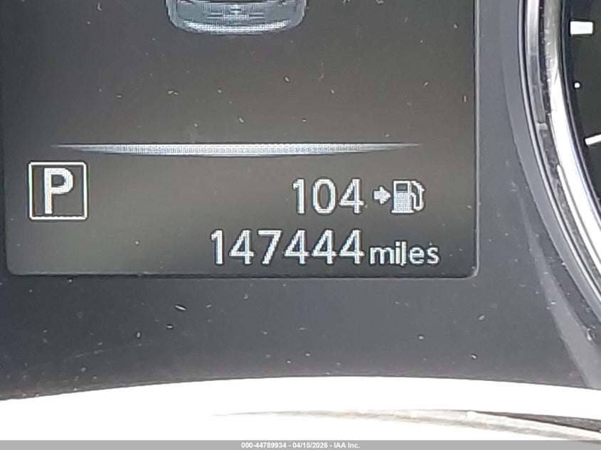 2017 Nissan Rogue Sv VIN: KNMAT2MV4HP619054 Lot: 44789934