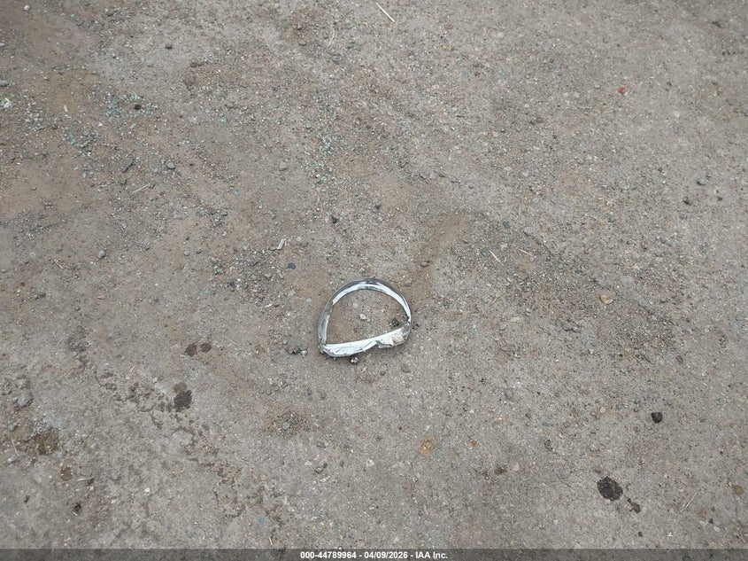 2006 Harley-Davidson Fxstb VIN: 1HD1BTY106Y013577 Lot: 44789964